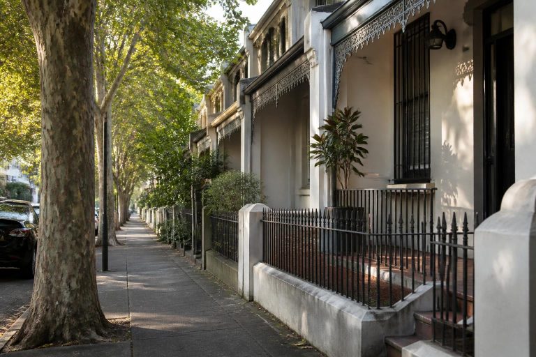Surry Hills, NSW